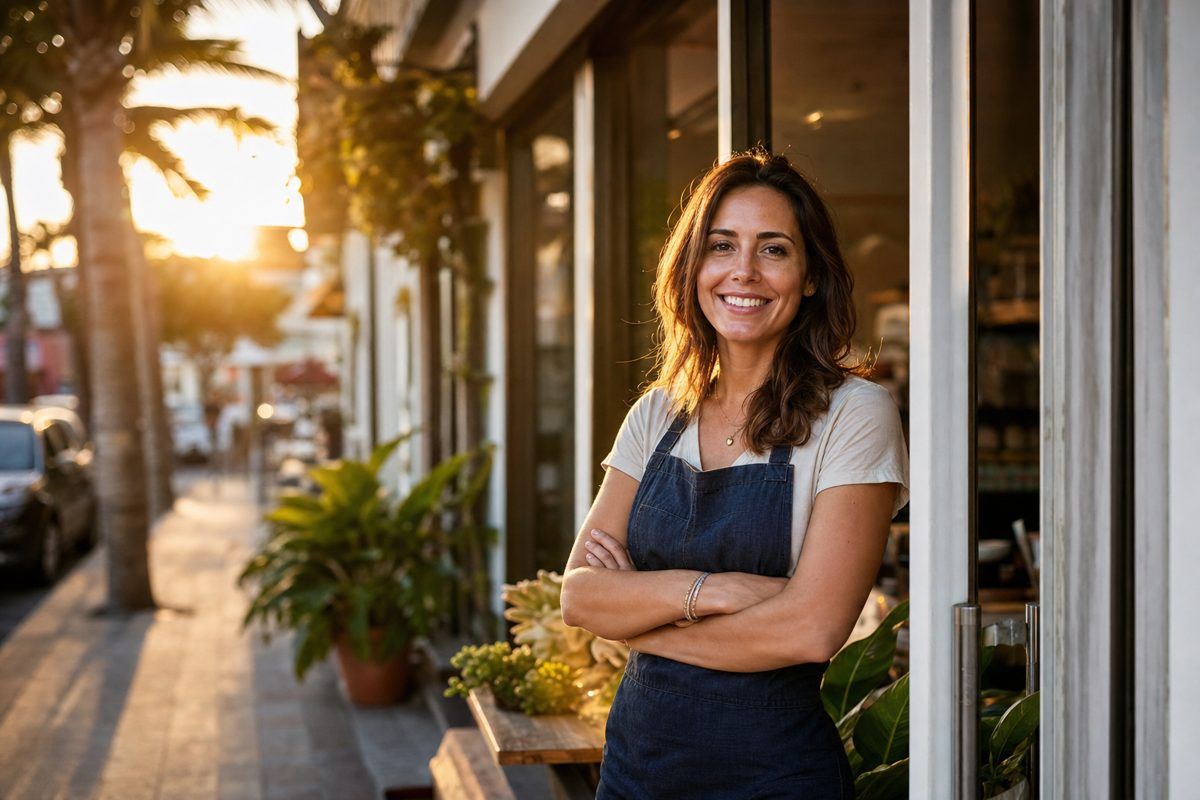General Liability and BOP: A Florida Small-Business Coverage Guide