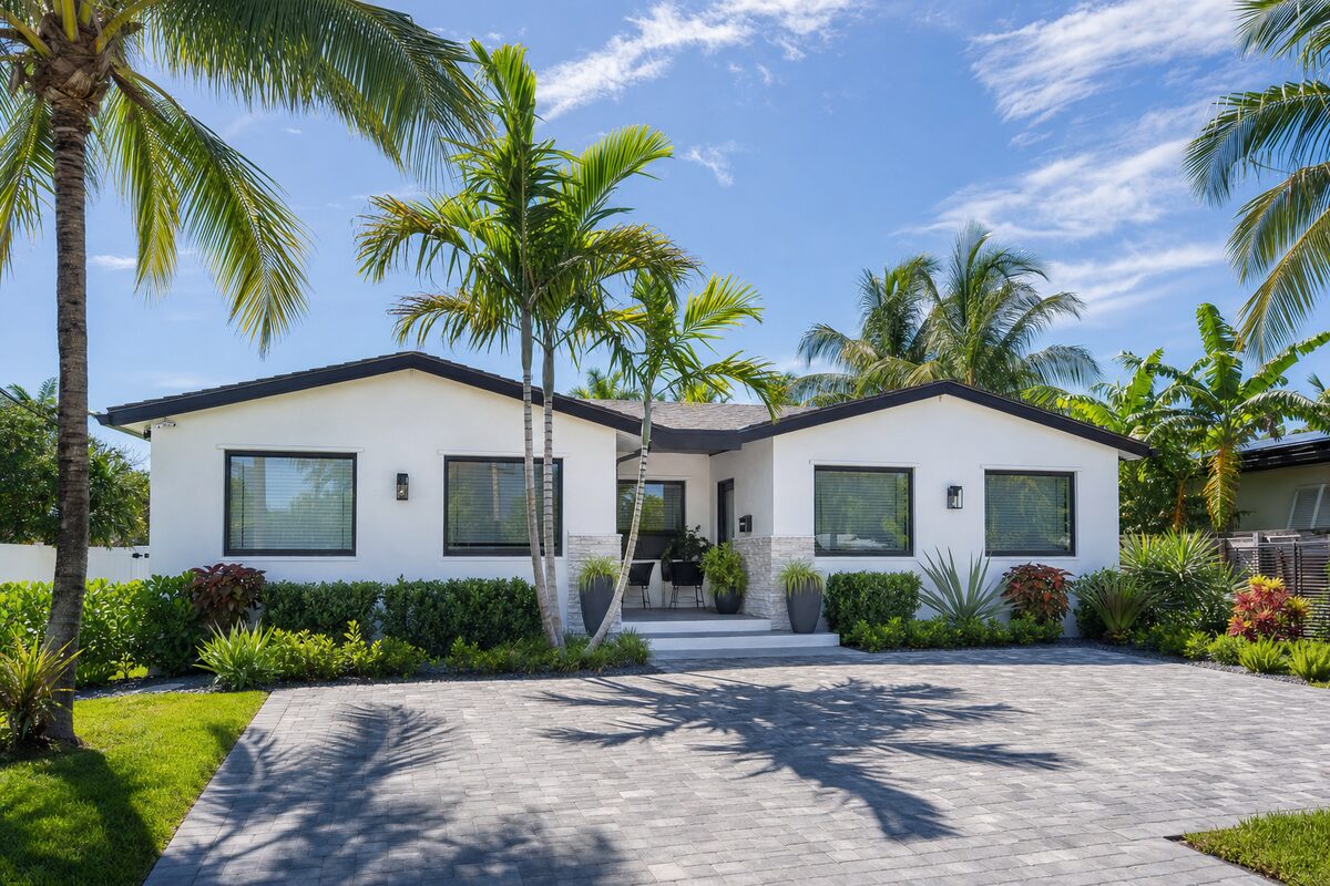 Insurance for Landlords & Rental Properties in South Florida