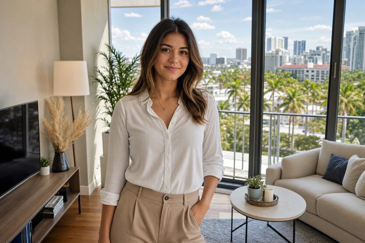 Renters Insurance in Miami & Fort Lauderdale: Cheap Protection Most People Skip