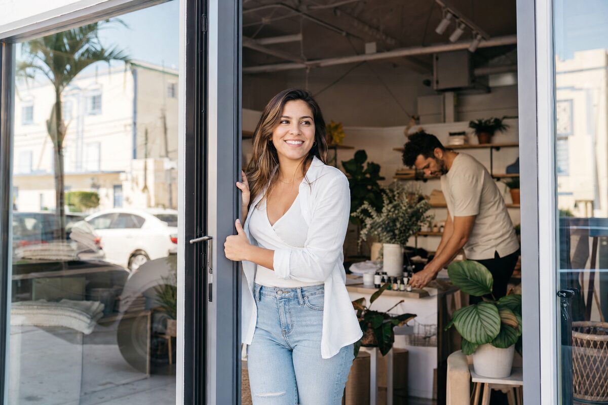 Small Business Insurance in Florida: A Starter Guide for Owners