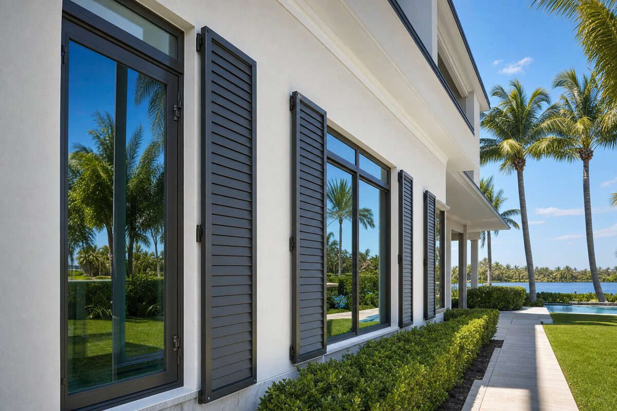 The Tri-County Guide to Windstorm & Wind Mitigation Discounts