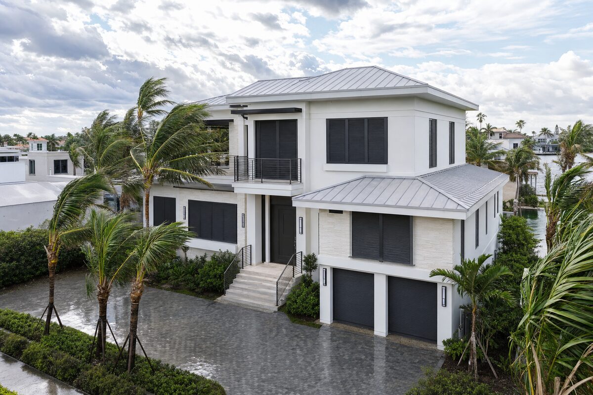 Why Florida Homeowners Insurance Is So Expensive in 2026—and How to Lower Yours